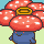 Vileplume