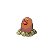 Diglett HGSS 2.png