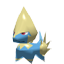 Manectric