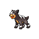 Houndour