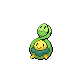 Budew