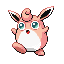 Wigglytuff