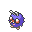 Venonat icono G4.png