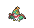 Hawlucha