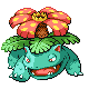 Venusaur