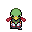 Xatu mini.png