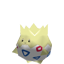 Togepi