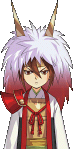 Mitsunari rango I.png