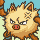 Primeape