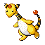 Ampharos