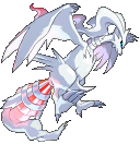 #197 Reshiram6