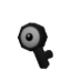 Unown Q