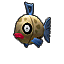 Feebas