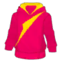 Sudadera rayo GO.png