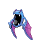 Golbat HGSS 2.png