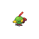 Natu HGSS 2.png