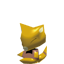 Abra