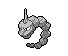 Onix