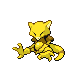 Abra HGSS 2.png