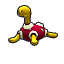 Shuckle