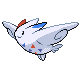 Togekiss