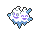 Vanilluxe icono G7.png