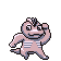 Machop