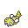 Dunsparce icono G5.png