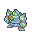 Golurk icono G5.png