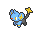 Shinx icon.png