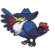 Honchkrow