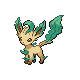 Leafeon