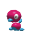 Porygon2