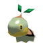 Turtwig