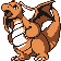 Dragonite