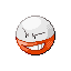 Electrode