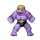 Machoke HGSS 2.png