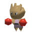 Hitmonchan