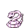 Ekans