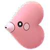 Luvdisc