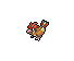 Pidgeotto icono LGPE.png