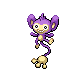 Aipom