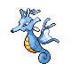 Kingdra