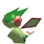 Flygon