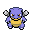 Blastoise