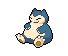 Snorlax icono G8.png