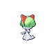 Ralts