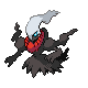 Darkrai HGSS 2.png