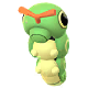 Caterpie