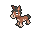 Mudbray icono G7.png